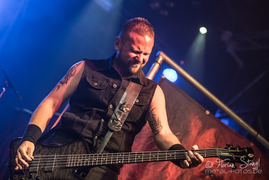brainstorm-rockfabrik-nuernberg-12-9-2014_0036