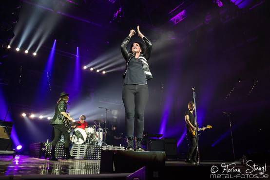 silbermond-arena-nuernberg-17-05-2016_0030