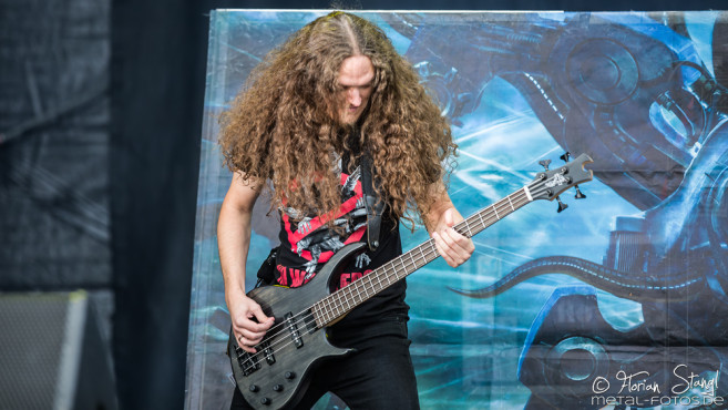 annihilator-bang-your-head-2016-15-07-2016_0041