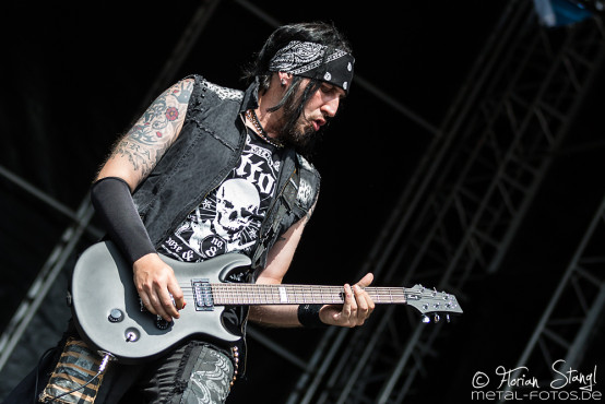 lacrimas-profundere-masters-of-rock-12-7-2015_0025