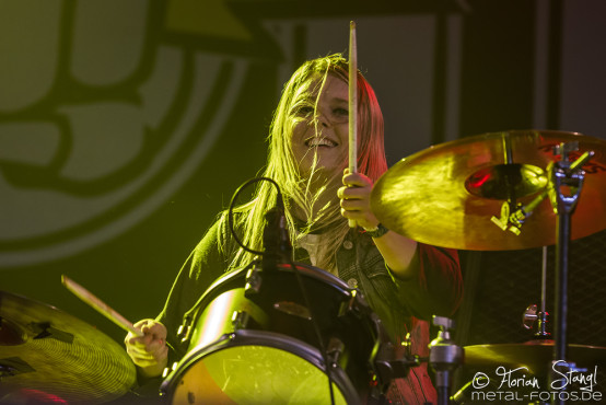 thundermother-summer-breeze-2016-20-08-2016_0005