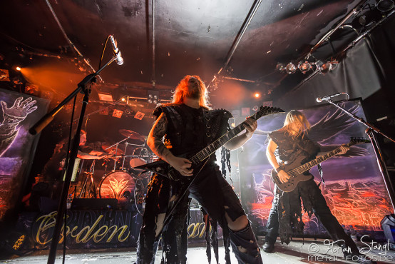 orden-ogan-hirsch-nuernberg-22-03-2016_0061