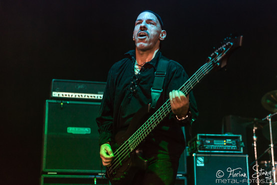 stormwitch-bang-your-head-17-7-2015_0008