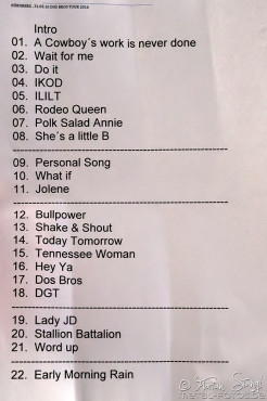 the-bosshoss-arena-nuernberg-31-03-2016_0108