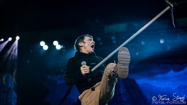 iron-maiden-rockavaria-2016-29-05-2016_0084