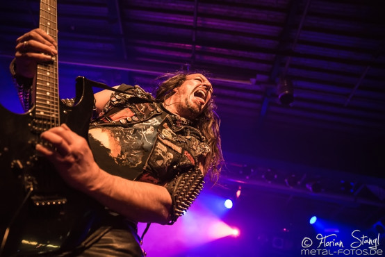desaster-dark-easter-backstage-muenchen-05-04-2015_0004