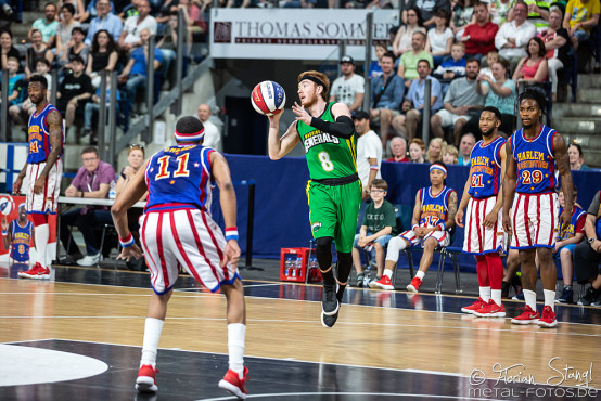 the-harlem-globetrotters-arena-nuernberg-21-4-2018_0020