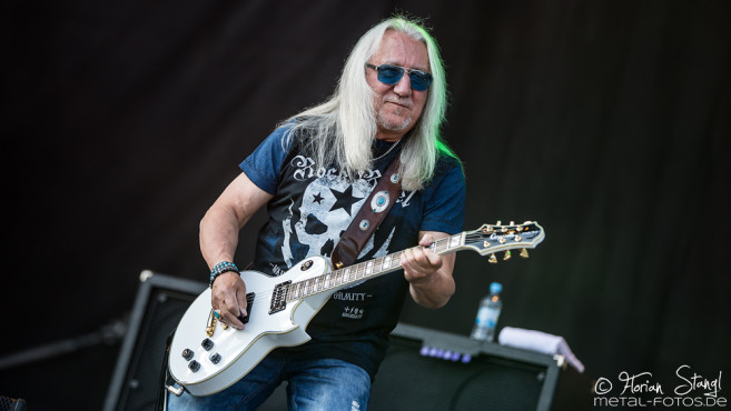 uriah-heep-bang-your-head-2016-16-07-2016_0028