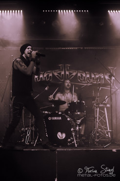 bloodbound-rockfabrik-nuernberg-02-04-2014_0107