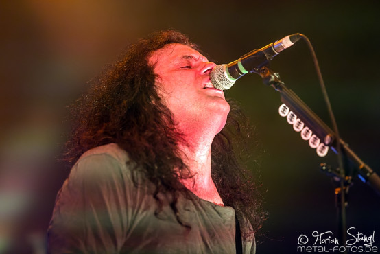 kreator-summer-breeze-13-8-2015_0020