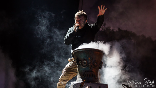 iron-maiden-rockavaria-2016-29-05-2016_0067