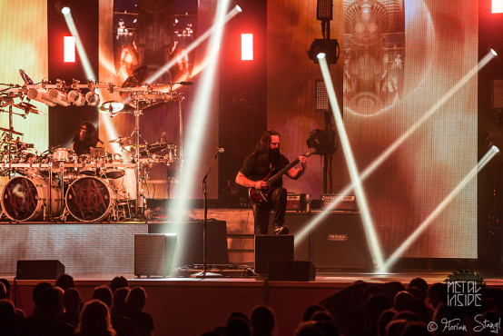 dream-theater-meistersingerhalle-nuernberg-14-03-2016_0034