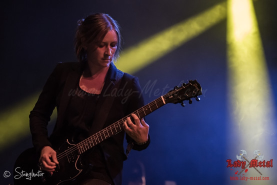 tristania-summer-breeze-2013-17-08-2013-03