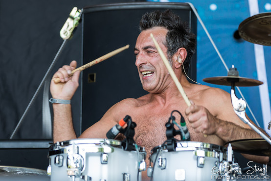 tri-state-corner-masters-of-rock-12-7-2015_0037