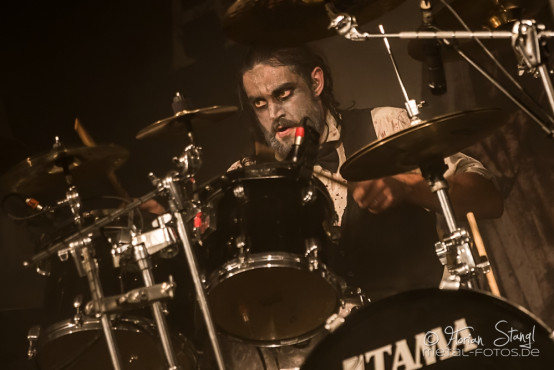 fleshgod-apocalypse-hirsch-nuernberg-4-11-2014_0013