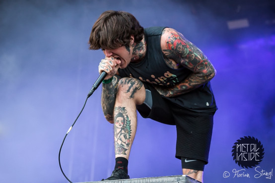 bring-me-the-horizon-wff-2014-6-7-2014_0034