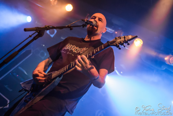god-dethroned-backstage-muenchen-27-03-2016_0018