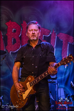 extrabreit-rockfabrik-nuernberg-13-12-2013_55