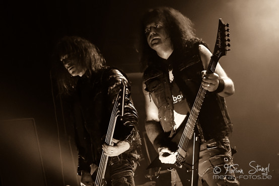 kreator-metal-invasion-vii-19-10-2013_28