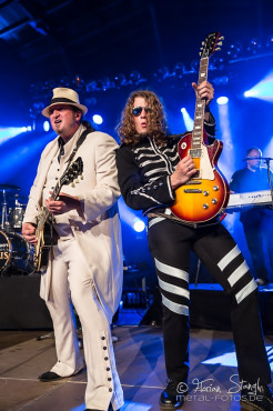 dr-woos-rocknroll-circus-pyras-classic-rock-2014-9-8-2014_0009