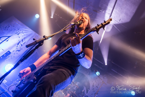 insomnium-hirsch-nuernberg-4-11-2014_0021