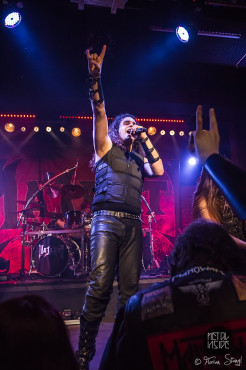 majesty-rockfabrik-nuernberg-16-02-2014_0010