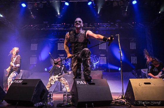 sabaton-21-9-2012-geiselwind-eventhalle-17