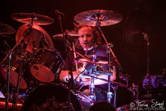 kreator-summer-breeze-13-8-2015_0008