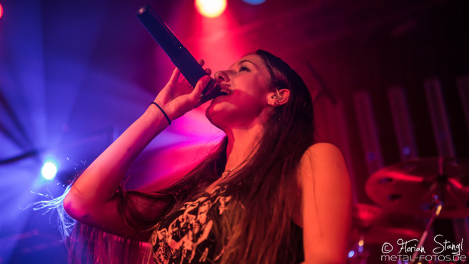 mortillery-der-cult-nuernberg-20-10-2016_0018