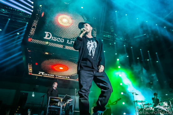 die-fantastischen-vier-arena-nuernberg-12-01-2015_0040