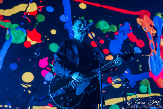 depeche-mode-arena-nuernberg-21-1-2018_0015