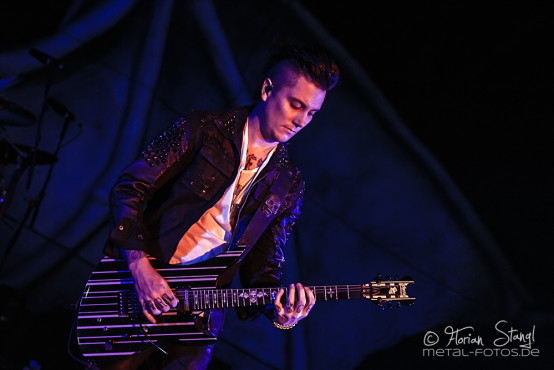 avenged-sevenfold-zenith-muenchen-14-11-2013_40