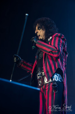 alice-cooper-stadthalle-lichtenfels-04-08-2013-42