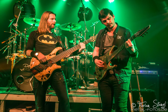 effloresce-luise-nuernberg-02-04-2016_0027