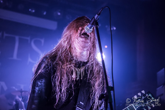 secrets-of-the-moon-rockfabrik-nuernberg-26-10-2014_0001