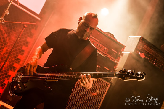fates-warning-rockfabrik-nuernberg-2-11-2014_0053