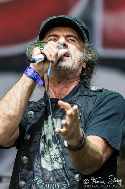 krokus-masters-of-rock-11-7-2015_0059