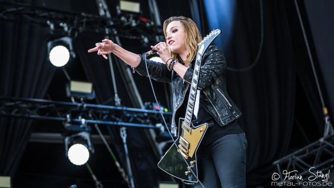 halestorm-rock-im-park-2016-05-06-2016_0061