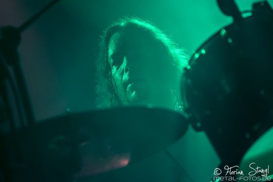 overkill-hirsch-nuernberg-9-11-2014_0038
