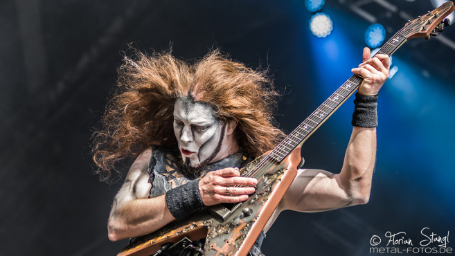 powerwolf-rockavaria-2016_27-05-2016_0003