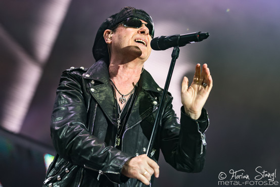 scorpions-schlossplatz-coburg-21-8-2015_0020