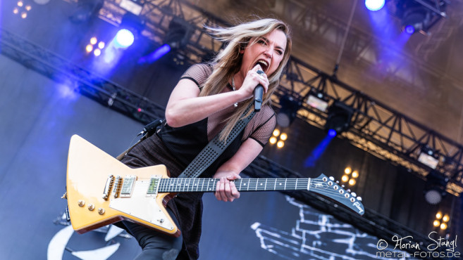 halestorm-rock-im-park-02-06-2023_0005