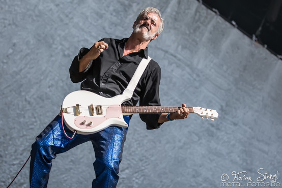 triggerfinger-rockavaria-29-05-2015_0036