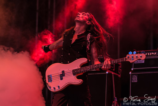 gamma-ray-masters-of-rock-12-7-2015_0007