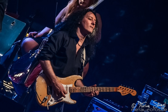 ian-gillan-rock-meets-classic-arena-nuernberg-28-03-2015_0021