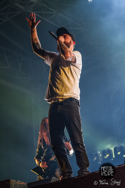 in-flames-with-full-force-2013-29-06-2013-44
