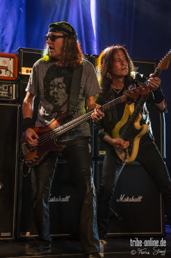 krokus-pyraser-classic-rock-night-2013-20-07-2013-36