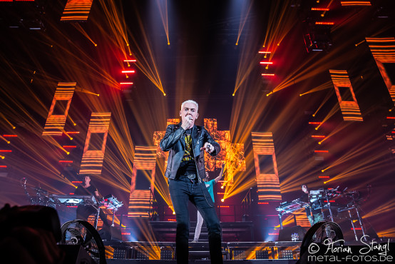 scooter-arena-nuernberg-30-11-2018_0004