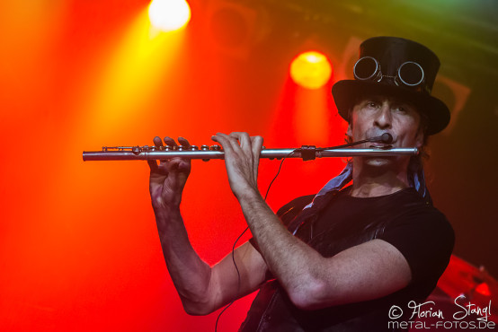 mago-de-oz-backstage-muenchen-27-10-2015_0009