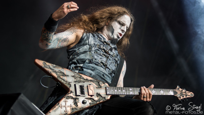 powerwolf-rockavaria-2016_27-05-2016_0049